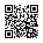 AIB6FC16-10SS QRCode