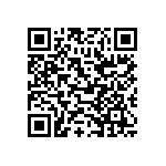 AIB6FC18-10PC-025 QRCode