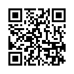 AIB6FC18-10PC QRCode