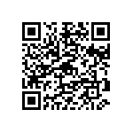 AIB6FC18-10PXC-C8 QRCode