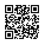 AIB6FC18-10SS QRCode