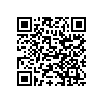 AIB6FC18-11PC-B30 QRCode