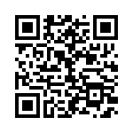 AIB6FC18-11PC QRCode