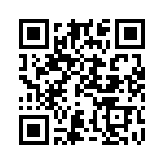 AIB6FC18-11SS QRCode