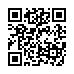 AIB6FC18-13SS QRCode