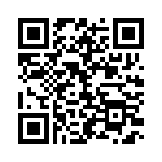 AIB6FC18-1SC QRCode