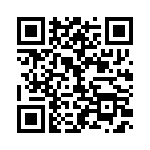 AIB6FC18-20PC QRCode