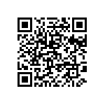 AIB6FC18-3SC-C8-F85 QRCode