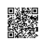 AIB6FC18-3SC-C8 QRCode