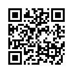 AIB6FC18-3SS QRCode