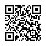 AIB6FC18-4SX0 QRCode