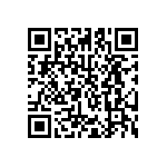 AIB6FC18-6PC-C15 QRCode