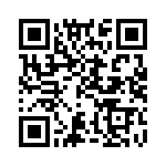 AIB6FC18-7P0 QRCode