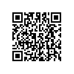 AIB6FC20-11SC-B30-023 QRCode