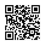 AIB6FC20-11SC QRCode