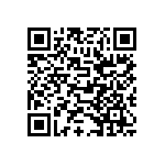 AIB6FC20-15PC-023 QRCode