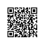 AIB6FC20-15PC-LG QRCode