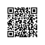 AIB6FC20-19PC-C10 QRCode