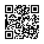 AIB6FC20-19PC QRCode
