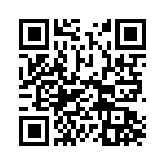 AIB6FC20-19PWC QRCode