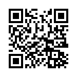 AIB6FC20-22PS QRCode