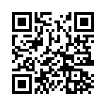 AIB6FC20-23PC QRCode