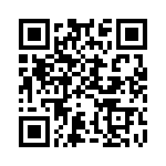 AIB6FC20-23SS QRCode