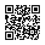 AIB6FC22-14PS QRCode