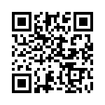 AIB6FC22-18PS QRCode