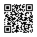 AIB6FC22-1PC QRCode