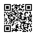 AIB6FC22-1PS QRCode