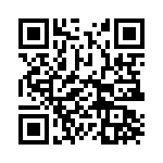 AIB6FC22-21PC QRCode