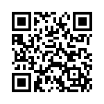 AIB6FC22-21PW0 QRCode