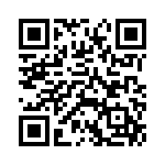 AIB6FC22-21PX0 QRCode