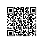 AIB6FC22-21SC-RDS QRCode