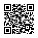 AIB6FC22-21SW0 QRCode