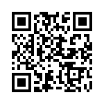 AIB6FC22-22P0 QRCode