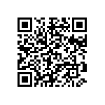 AIB6FC22-22PC-C10 QRCode