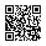 AIB6FC22-22PC QRCode