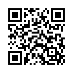 AIB6FC22-22PS QRCode