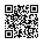 AIB6FC22-23PC QRCode