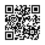 AIB6FC22-2SC QRCode