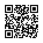 AIB6FC22-80PC QRCode