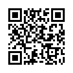 AIB6FC22-9PY0 QRCode