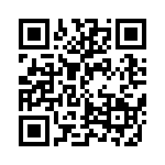 AIB6FC22-9S0 QRCode