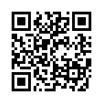 AIB6FC22-9SW0 QRCode