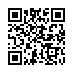 AIB6FC22-9SX0 QRCode