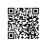 AIB6FC24-10PC-023 QRCode