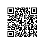 AIB6FC24-10SC-023 QRCode