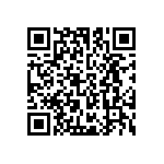 AIB6FC24-22PC-025 QRCode